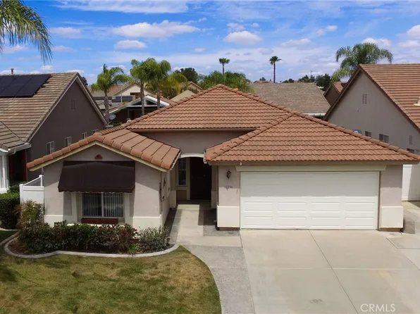 30296 Mondavi Cir, Murrieta, CA 92563