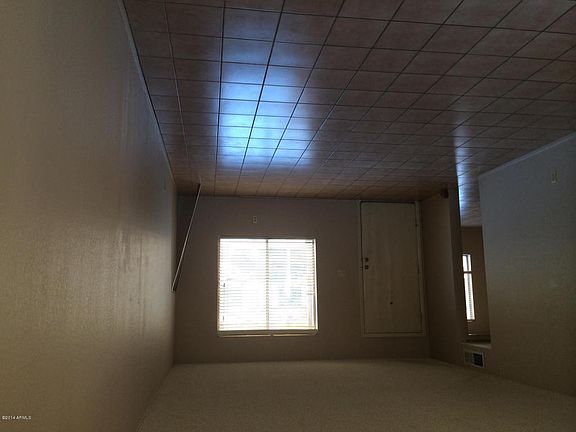 4th image of 8751 W Meadow Dr
