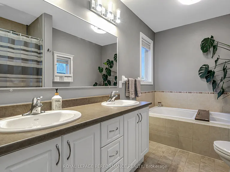 112 Olde Towne Ave — Photo 17