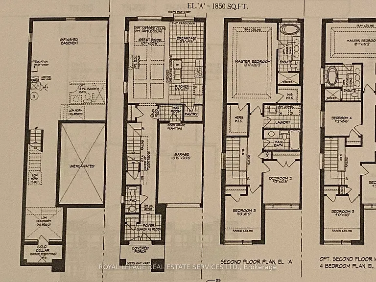 44 Hewison Ave — Photo 34
