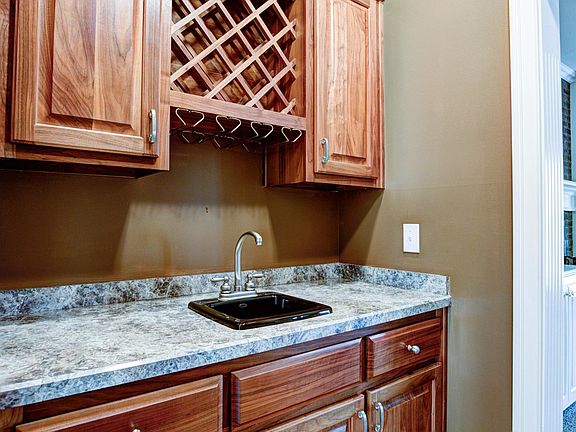 3rd image of 3256 Brighton Place Dr