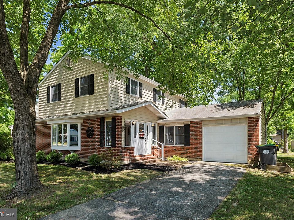 1st image of 3306 N Rockfield Dr