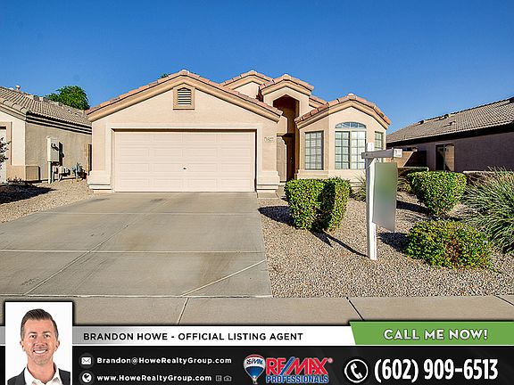 5th image of 15277 N 162nd Ln