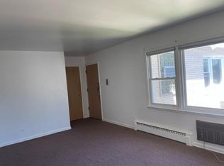6114 N Hermitage Ave #7, Chicago, IL 60660