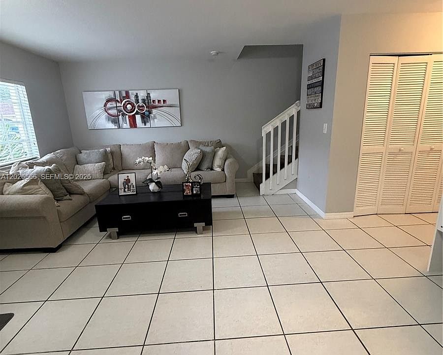 1st image of 7145 NW 173rd Dr APT 1106