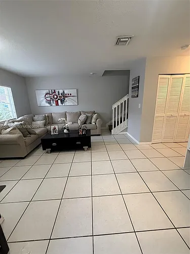 7145 NW 173rd Dr #1106 Photo 1