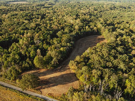 3rd image of 0 Meridian Rd