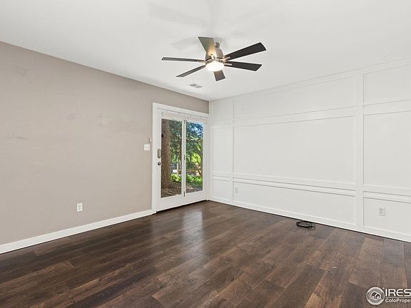3rd image of 1607 Cottonwood Dr #14