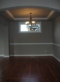 2nd image of 2914 Highlands Blvd