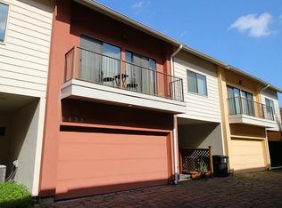 4433 Eigel St, Houston, TX 77007