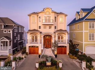 12957 Harbor Rd, Ocean City, MD 21842