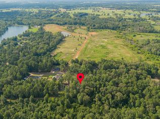 411 & 428 Forestwood, Gilmer, TX 75645