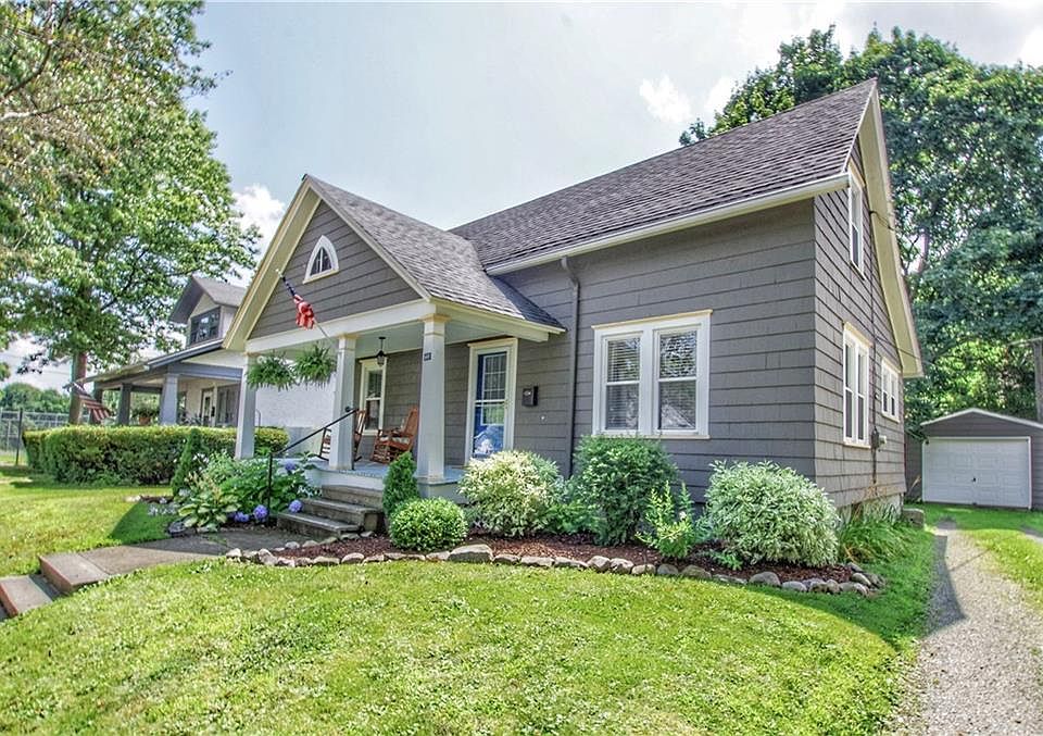 1st image of 48 Clyde Ave