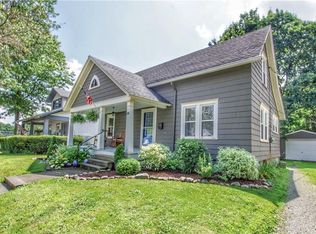 48 Clyde Ave, Jamestown, NY 14701