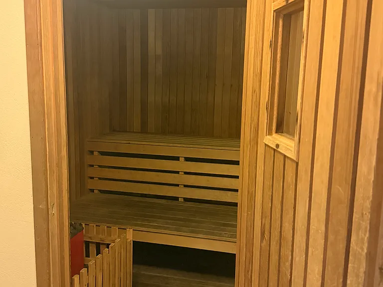 3316 Monika Ln — Photo 12