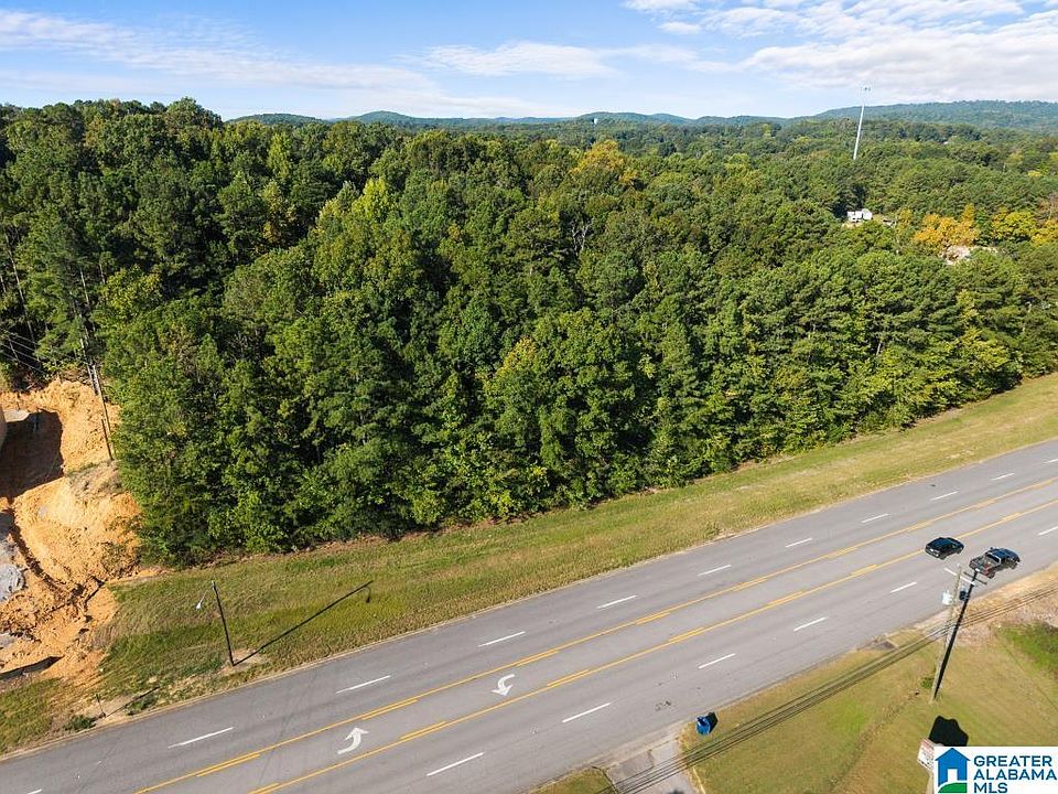 2nd image of 0 Highway 231 Unit 0