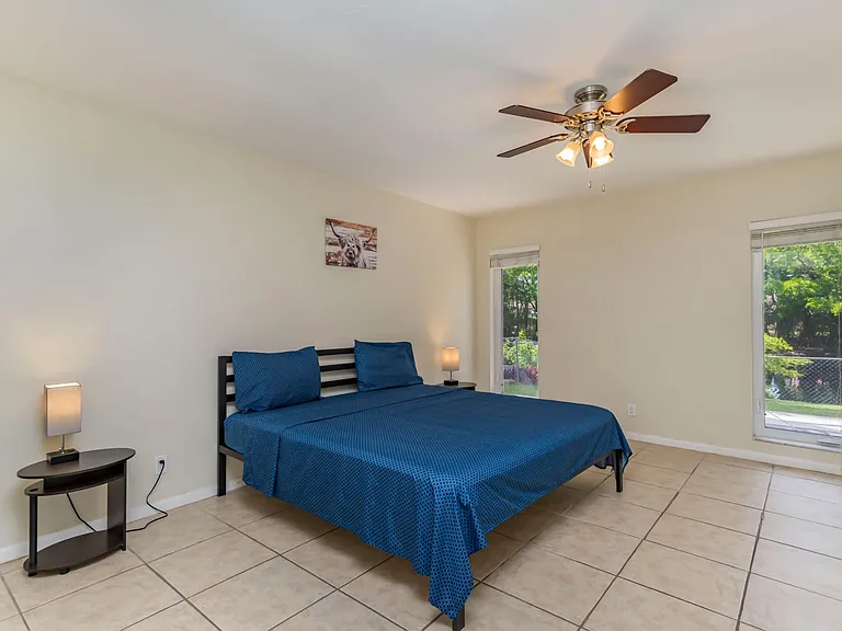 10730 NW 20th Ct — Photo 19