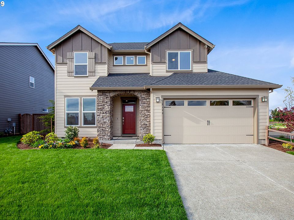 1st image of 1218 NE 11th Pl Lot 67