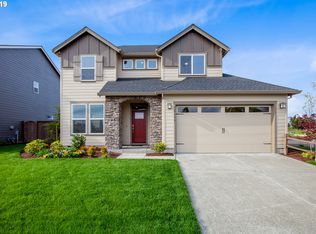 1218 NE 11th Pl LOT 67, Battle Ground, WA 98604