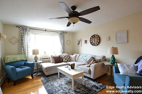 361 Faneuil St Photo 1