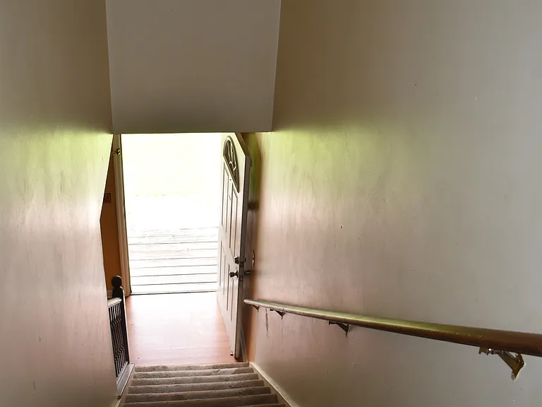 4375 Barrington Pl — Photo 17