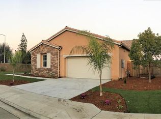 3213 Evergreen Ave, Clovis, CA