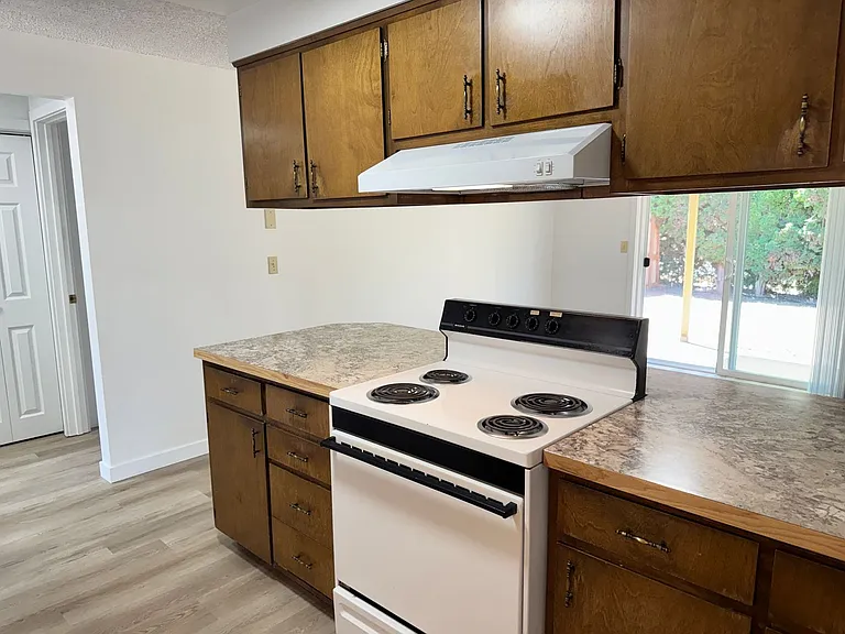 37 Shady Loop — Photo 18