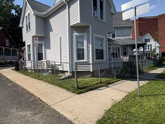 2nd image of 57 Linden St