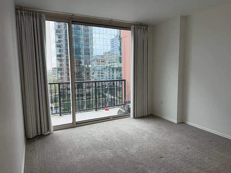 177 107th Ave NE #1014 — Photo 9