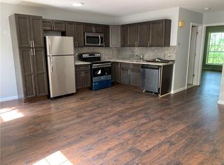 905 Meade St, Bethlehem, PA 18015