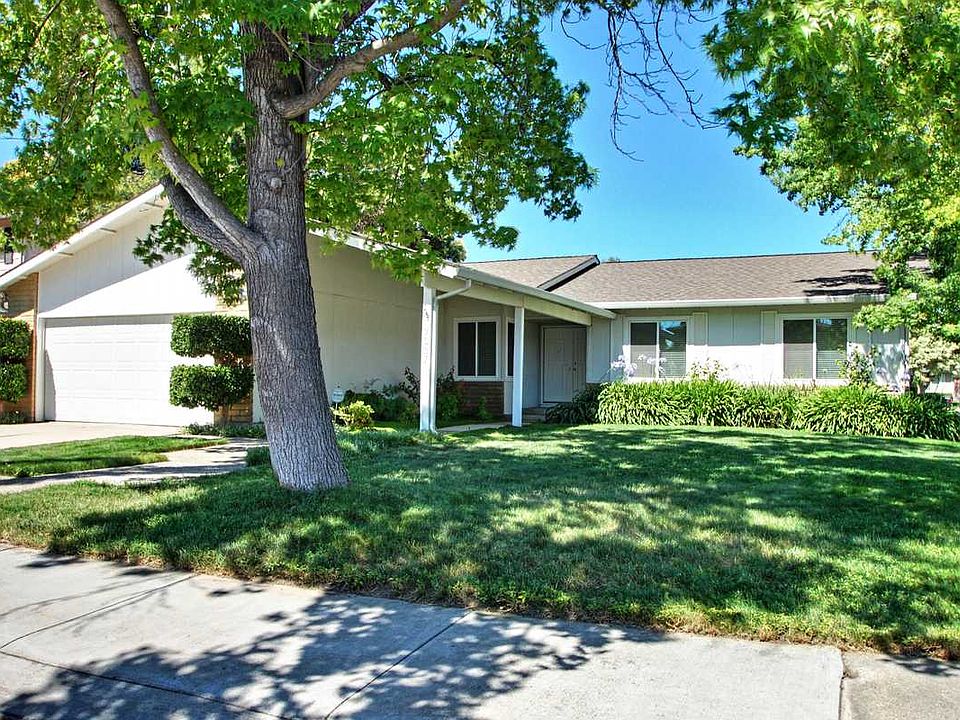 1st image of 7327 Trousdale Pl