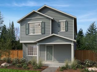 5239 87th Ave NE #10, Marysville, WA