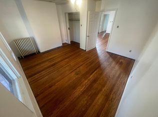 523 Highland Ave #A, Johnstown, PA 15902