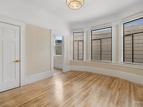5th image of 4119 24th St #A