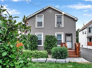 258 Main St, Tonawanda, NY 14150
