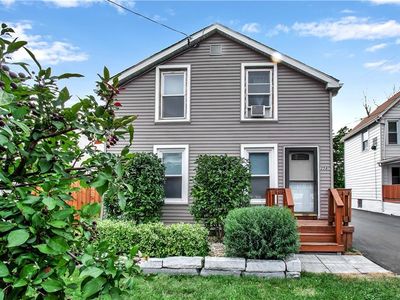 258 Main St, Tonawanda, NY, 14150