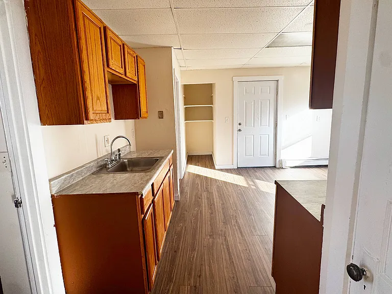 249 Shrewsbury St #3 — Photo 8