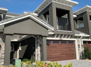 2830 Isles Way, New Smyrna Beach, FL 32168