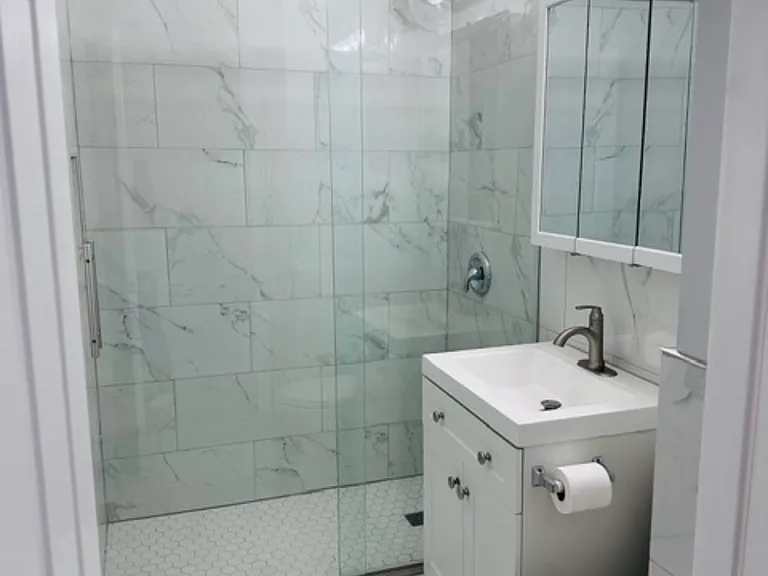 565 Heritage Dr #210 — Photo 9