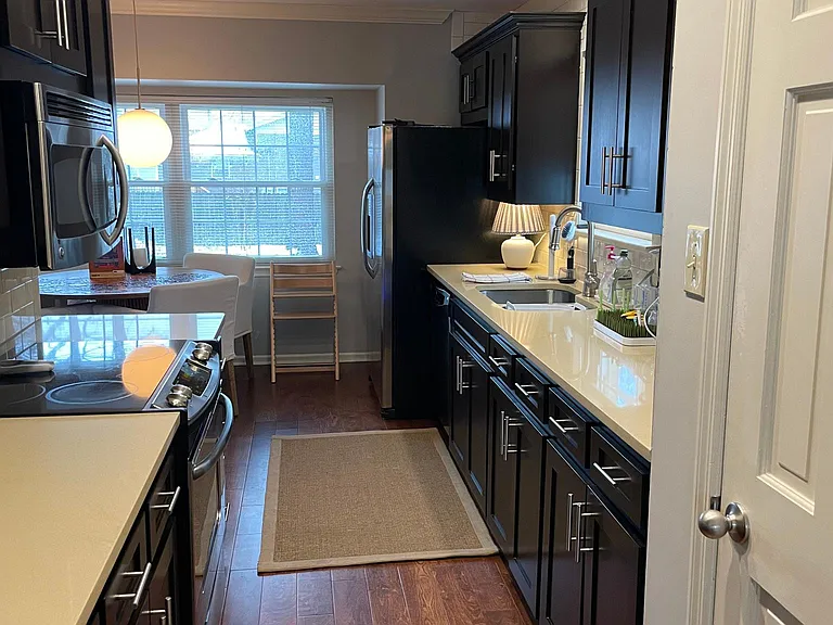 21 Colony Rd — Photo 8