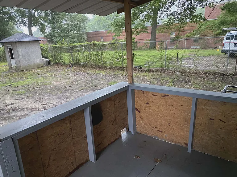 3451 Sharpe Ave — Photo 14