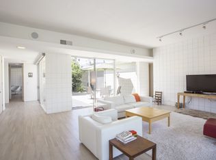 909 Sandpiper St, Palm Desert, CA 92260
