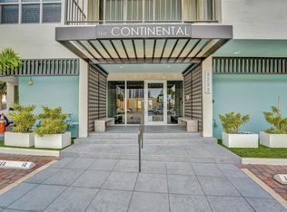 601 SW 18th St #201, Fort Lauderdale, FL 33315