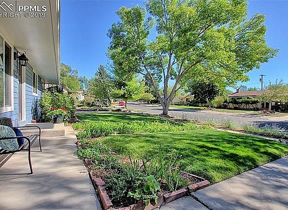 2nd image of 3606 Windsor Ave