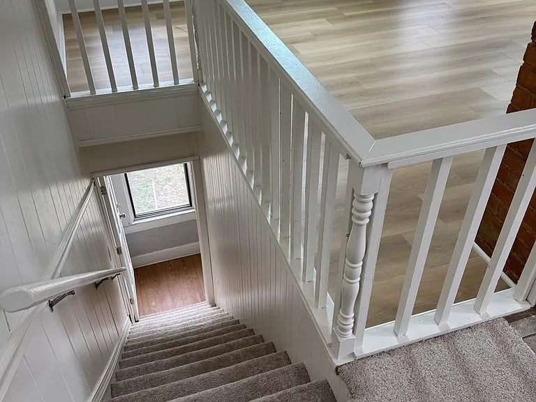 839 Perry St #3 — Photo 5
