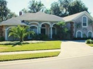 3370 Hughes St, Lakeland, FL 33801