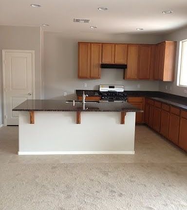 5th image of 5479 Bristol Grove Ln