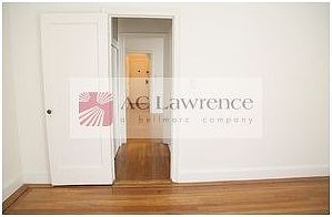 4th image of 78 Manhattan Ave APT 3K