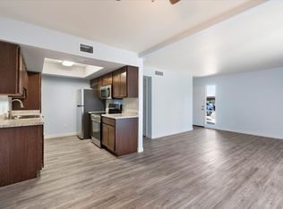 3810 N Maryvale Pkwy APT 1061, Phoenix, AZ 85031