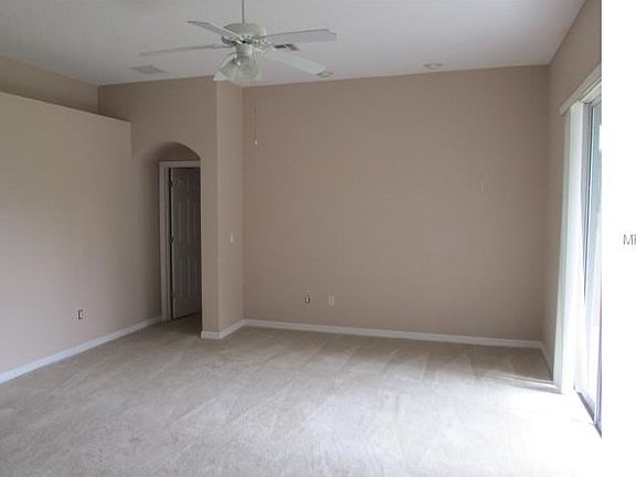 4th image of 4899 Fells Cove Ave